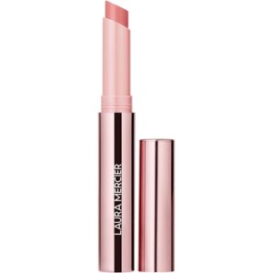 Laura Mercier High Vibe Lip Color 120 Joy