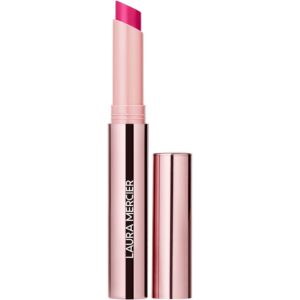 Laura Mercier High Vibe Lip Color 142 Pop