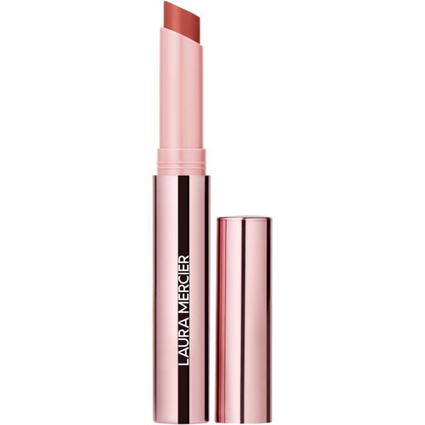 Laura Mercier High Vibe Lip Color 160 Glow