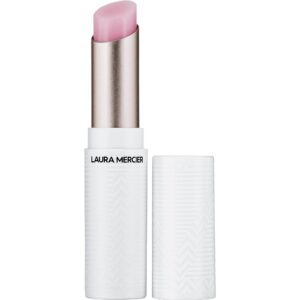 Laura Mercier Lip Balm Hydrating Lip Balm 3 g