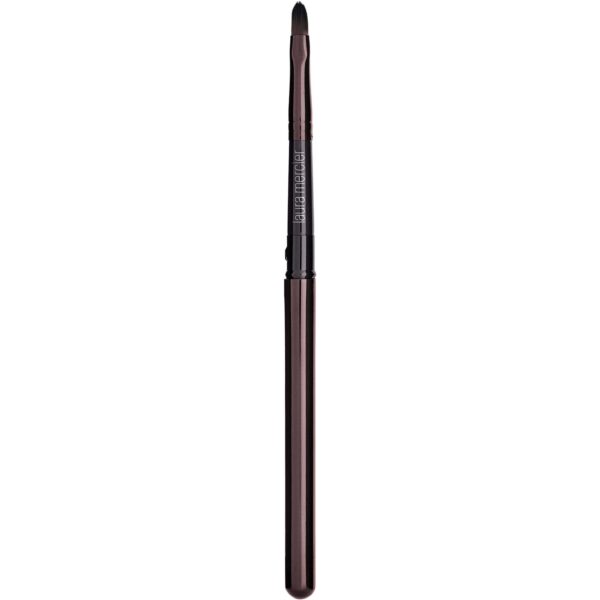 Laura Mercier Lip Colour Brush