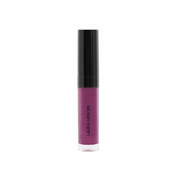 Laura Mercier Lip Glacé Hydrating Balm Gloss 210 Berry Bliss