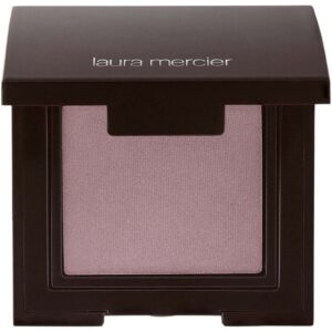 Laura Mercier Luster Eyeshadow African Violet