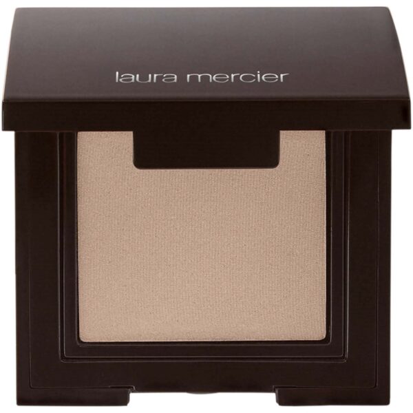 Laura Mercier Luster Eyeshadow Topaz