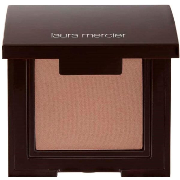 Laura Mercier Matte Eyeshadow Cafe Au Lait