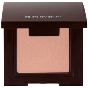 Laura Mercier Matte Eyeshadow Fresco