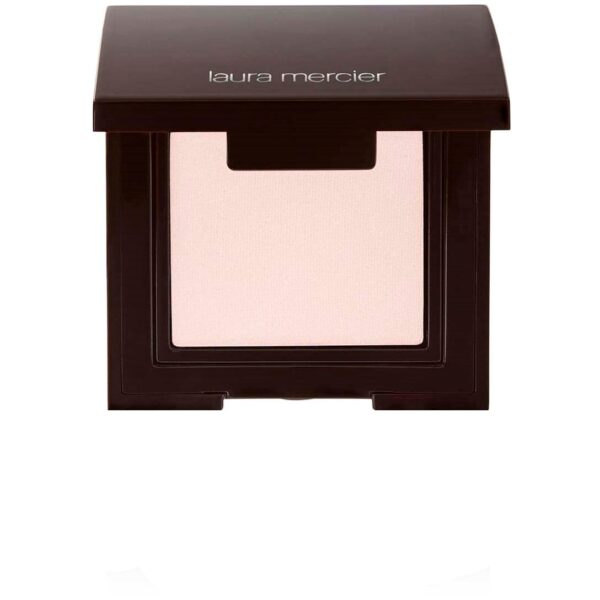 Laura Mercier Matte Eyeshadow Morning Dew