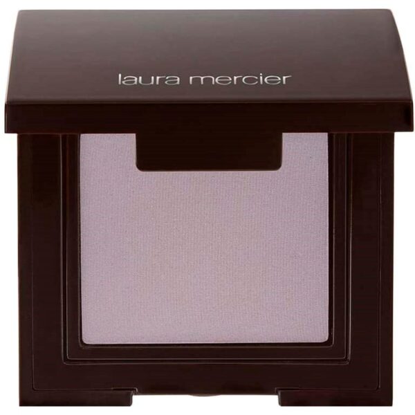 Laura Mercier Matte Eyeshadow Plum Smoke