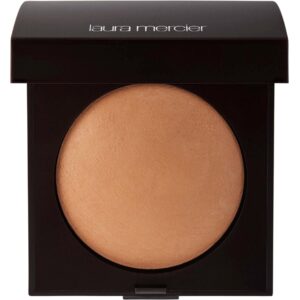 Laura Mercier Matte Radiance Baked Powder Bronzer 04