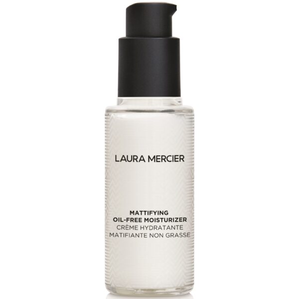 Laura Mercier Moisturizer Mattifying Oil Free Moisturizer 50 ml