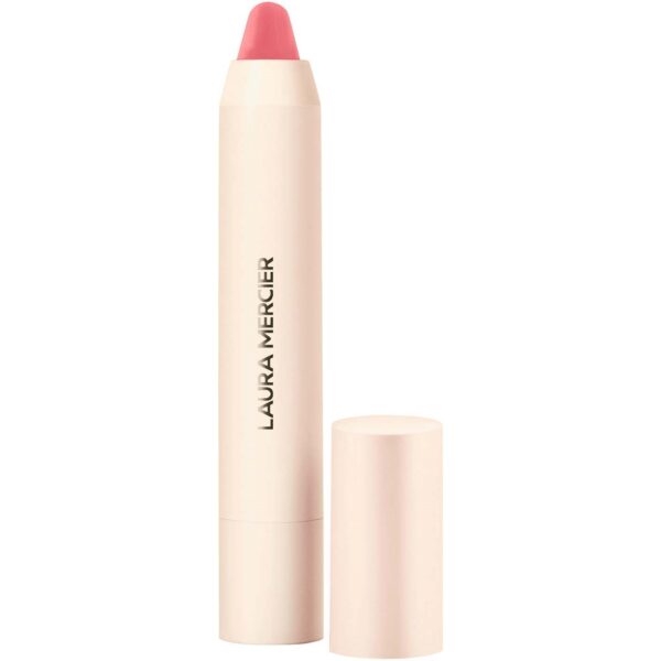 Laura Mercier Petal Soft Lipstick Crayon 322 Camille