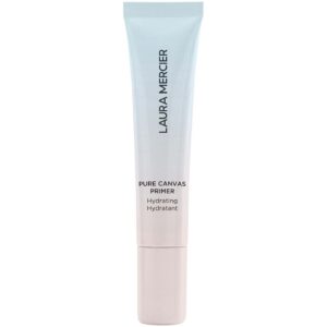 Laura Mercier Pure Canvas Primer Mini Hydrating  15 ml