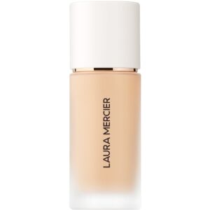 Laura Mercier Real Flawless Weightless Perfecting Foundation 2N1 Cashe