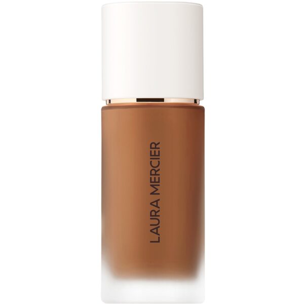 Laura Mercier Real Flawless Weightless Perfecting Foundation 5W1 Sienn