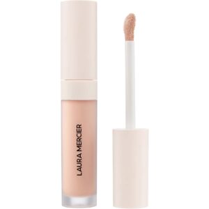 Laura Mercier Real Flawless Perfecting Concealer 1N1