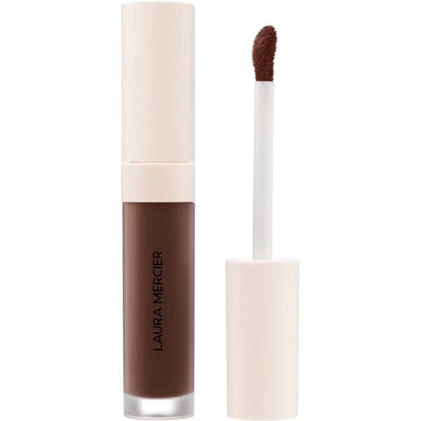 Laura Mercier Real Flawless Perfecting Concealer 6N1