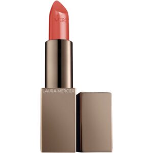 Laura Mercier Rouge Essentiel Silky Crème Lipstick Nu Prefere