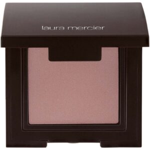 Laura Mercier Sateen Eyeshadow Cognac