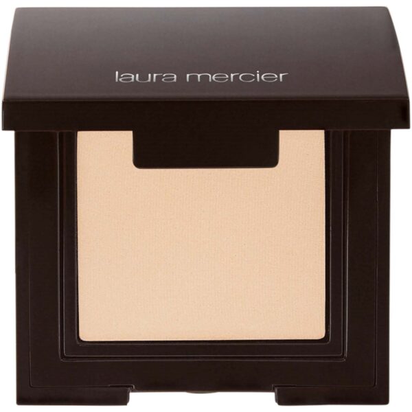 Laura Mercier Sateen Eyeshadow Stellar