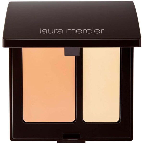 Laura Mercier Secret Camouflage Concealer SC-1