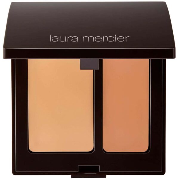 Laura Mercier Secret Camouflage Concealer SC-5