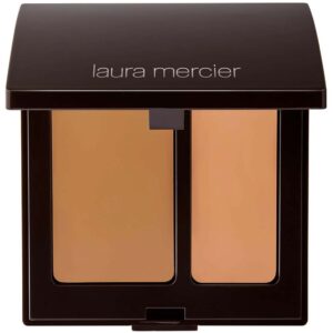 Laura Mercier Secret Camouflage Concealer SC-7