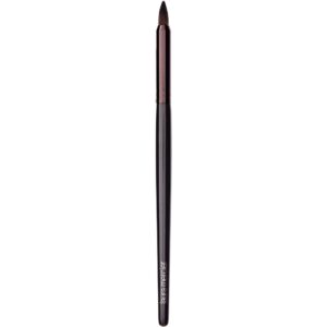 Laura Mercier Smoky Eye Liner Brush