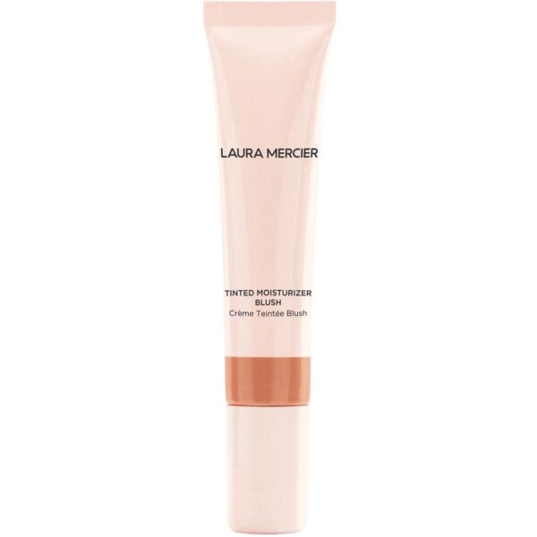 Laura Mercier Tinted Moisturizer Blush Mediterranee