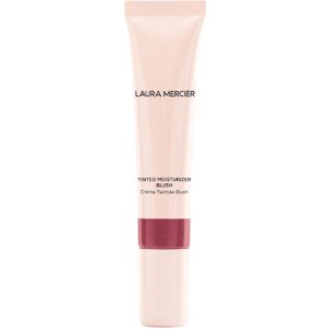 Laura Mercier Tinted Moisturizer Blush Parasol