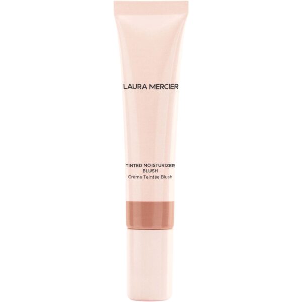 Laura Mercier Tinted Moisturizer Blush Provence