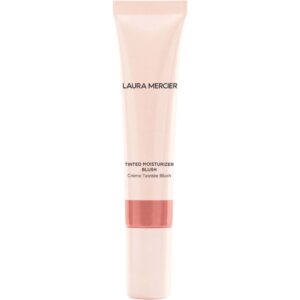 Laura Mercier Tinted Moisturizer Blush Southbound