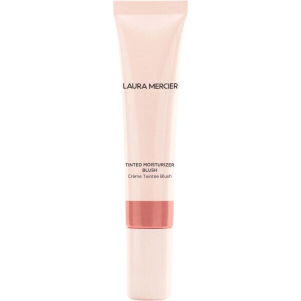 Laura Mercier Tinted Moisturizer Blush Southbound