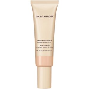 Laura Mercier Tinted Moisturizer Natural Skin Perfector SPF30 1C1 Came