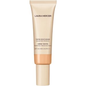 Laura Mercier Tinted Moisturizer Natural Skin Perfector SPF30 1W1 Porc