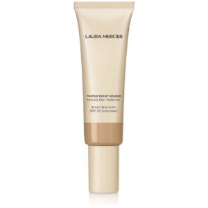 Laura Mercier Tinted Moisturizer Natural Skin Perfector SPF30 3C1 Fawn