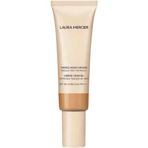 Laura Mercier Tinted Moisturizer Natural Skin Perfector SPF30 3N1 Sand