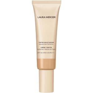 Laura Mercier Tinted Moisturizer Natural Skin Perfector SPF30 3W1 Bisq