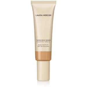 Laura Mercier Tinted Moisturizer Natural Skin Perfector SPF30 4C1 Almo