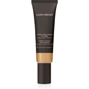 Laura Mercier Tinted Moisturizer Oil Free Natural Skin Perfector SPF20