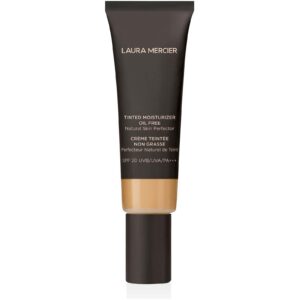 Laura Mercier Tinted Moisturizer Oil Free Natural Skin Perfector SPF20