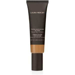 Laura Mercier Tinted Moisturizer Oil Free Natural Skin Perfector SPF20