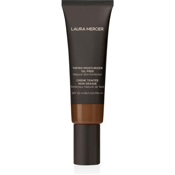 Laura Mercier Tinted Moisturizer Oil Free Natural Skin Perfector SPF20