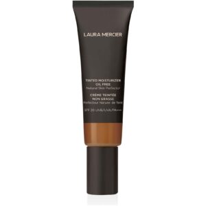 Laura Mercier Tinted Moisturizer Oil Free Natural Skin Perfector SPF20