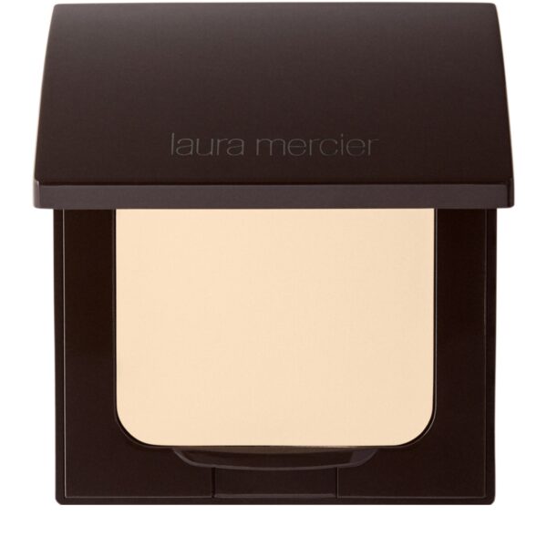 Laura Mercier Translucent Pressed Setting Powder Translucent