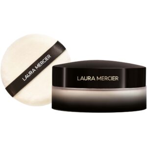 Laura Mercier Translucent Loose Setting Powder Jumbo Translucent