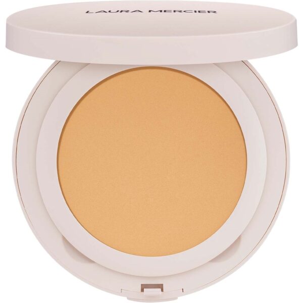 Laura Mercier Translucent Pressed Powder Ultra Blur Translucent Honey