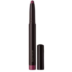 Laura Mercier Velour Extreme Matte Lipstick Fatale