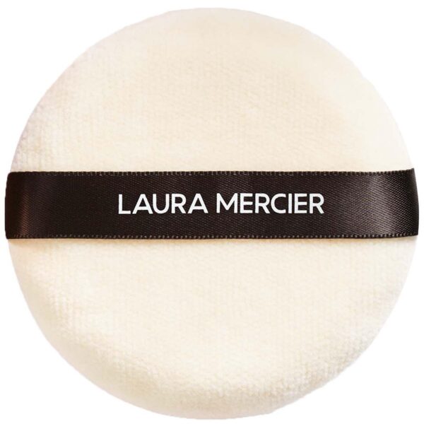 Laura Mercier Velour Puff