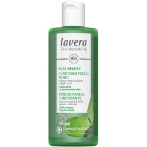 Lavera Pure Beauty Facial Tonic 200 ml