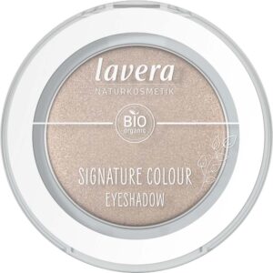 Lavera Signature Colour Eyeshadow Moon Shell 05